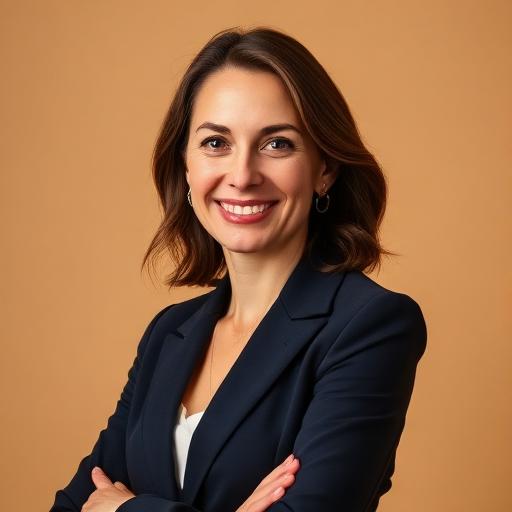 Experte-comptable du réseau Yeetro